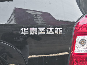 20131.8T ք(dng)(q)(do) (x)(ji)^