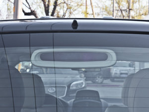 20131.8T ք(dng)(q)(do) (x)(ji)^