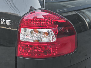 20131.8T ք(dng)(q)(do) (x)(ji)^