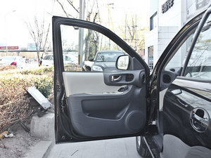 20131.8T քӃ򌌧 {λ܇T