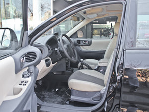 20131.8T քӃ򌌧 ǰſg