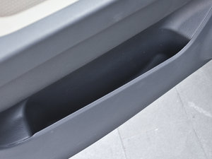 20131.8T քӃ򌌧 ǰTg