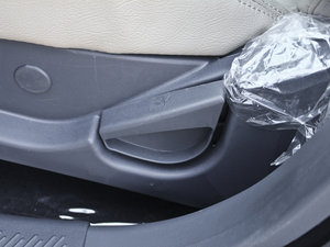 20131.8T քӃ򌌧 {{