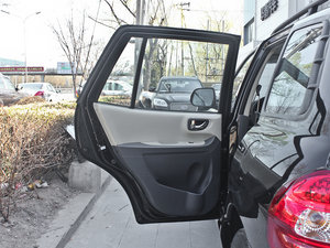 20131.8T քӃ򌌧 ܇T