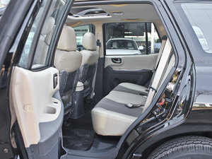 20131.8T քӃ򌌧 ſg