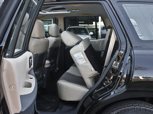 20131.8T քӃ򌌧 ηŵ