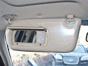 20131.8T քӃ򌌧 ꖰ壨