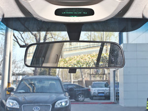 20131.8T քӃ򌌧 ܇ȺҕR