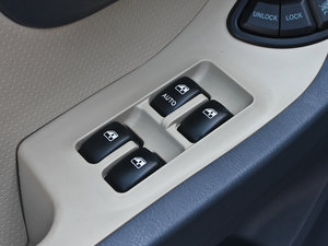 20131.8T քӃ򌌧 {܇ƅ^	