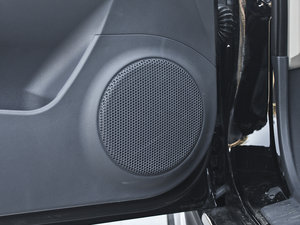 20131.8T քӃ򌌧 п؅^