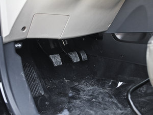 20131.8T քӃ(q) п؅^(q)