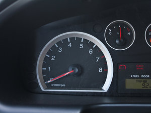 20131.8T քӃ(q) п؅^(q)