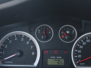 20131.8T քӃ(q) п؅^(q)