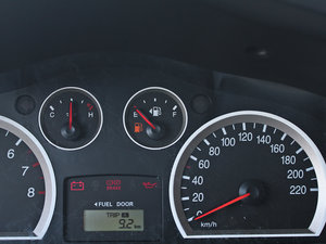 20131.8T քӃ(q) п؅^(q)