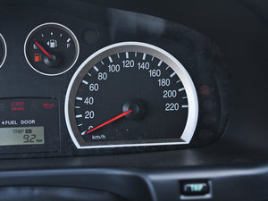 20131.8T քӃ(q) п؅^(q)