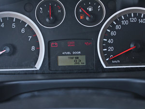 20131.8T քӃ(q) п؅^(q)