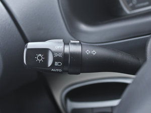 20131.8T քӃ(q) п؅^(q)