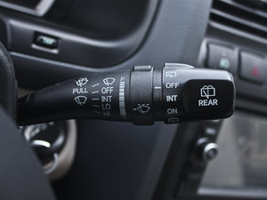 20131.8T քӃ(q) п؅^(q)