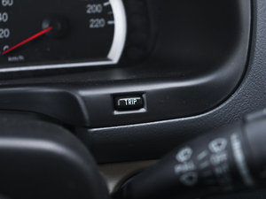 20131.8T քӃ(q) п؅^(q)