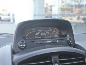 20131.8T քӃ(q) п؅^(q)