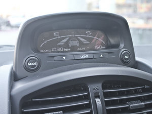 20131.8T քӃ(q) п؅^(q)