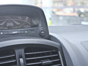 20131.8T քӃ(q)(do) п؅^(q)