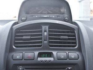 20131.8T քӃ(q)(do) {(dio)L(fng)