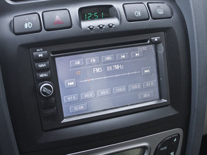 20131.8T քӃ(q)(do) п_@ʾ