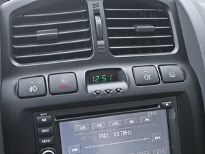 20131.8T քӃ(q)(do) п؅^(q)