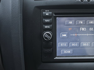 20131.8T քӃ(q)(do) п؅^(q)