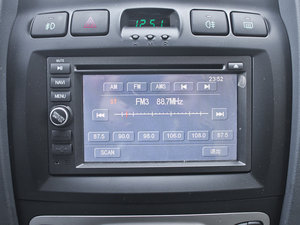 20131.8T քӃ(q)(do) {(dio)(ji)