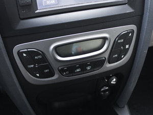 20131.8T քӃ(q)(do) п؅^(q)