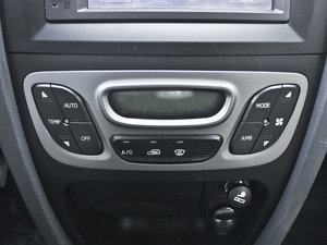 20131.8T քӃ(q)(do) {(dio){(dio)(ji)