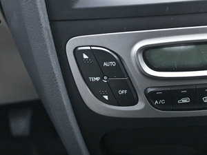 20131.8T քӃ(q)(do) п؅^(q)