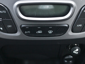 20131.8T քӃ(q)(do) п؅^(q)