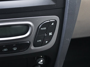 20131.8T քӃ(q)(do) п؅^(q)