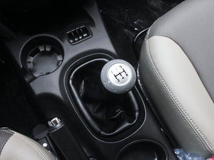 20131.8T քӃ򌌧 QU