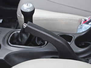 20131.8T քӃ(q)(do) v܇Ƅ