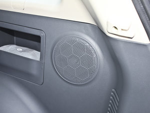 20131.8T քӃ(q)(do) п؅^(q)