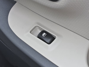 20131.8T քӃ(q)(do) п؅^(q)