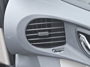 20131.8T քӃ(q)(do) п؅^(q)