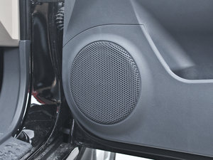 20131.8T քӃ(q)(do) п؅^(q)