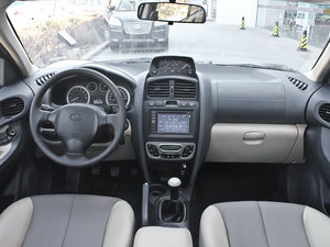 20131.8T քӃ򌌧 ȫ