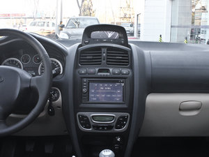 20131.8T քӃ򌌧 п_