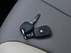 20131.8T քӃ򌌧 ܇耳