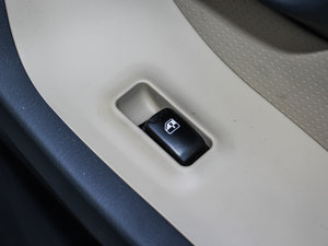 20132.0L քӃ촰 п؅^