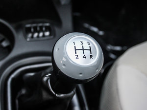 20132.0L քӃ촰 п؅^