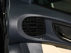 20131.8T ԄӃ촰 п؅^