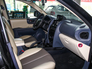 20131.8T ԄӃ촰 п؅^