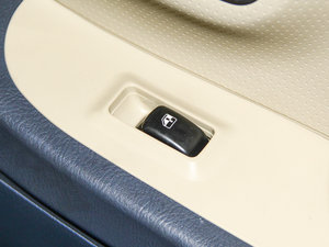 20131.8T ԄӃ촰 п؅^